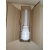 Zawór spustowy Grohe Dal 43486000